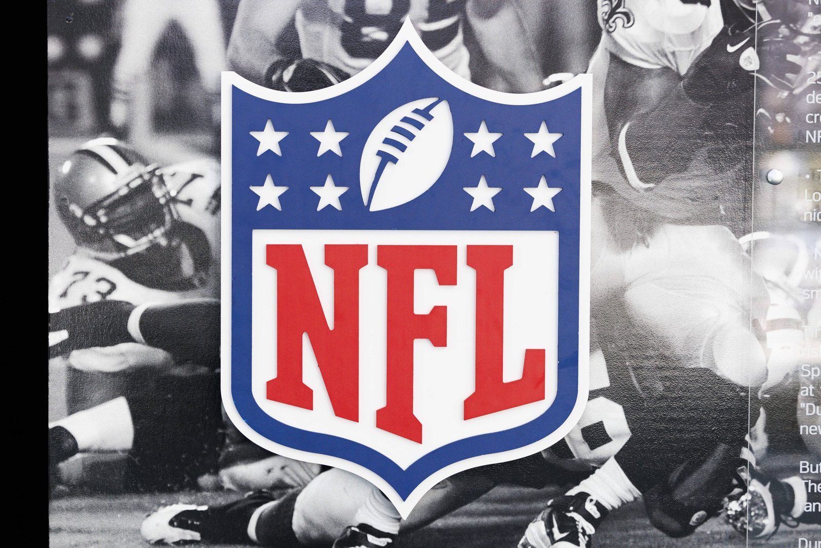 Nfl Analysis The Top 36 Quarterbacks in the NFL - totalnflanalysis.com
